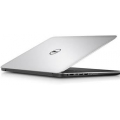 Dell XPS 15 Touch